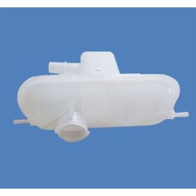 Radyatör Yedek Su Deposu  Peugeot Partner (S1)(07.1996->12.2003)  MAGNETI MARELLI 359001600470