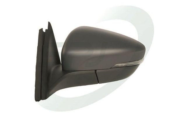 Dikiz Aynası Dış Sağ OPTIMUM JX7B17E714AA