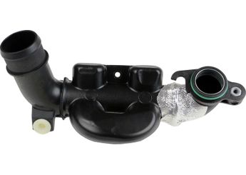 Manifold Borusu  YTT Y32175  3M5Q9F764BG 1440P2 1440 P2 1231900 1232153 1308660 1336774 1351993 1406220 1465155 3M5Q9F764BB 3M5Q-9F764-BB 3M5Q9F764BC 3M5Q-9F764-BC 3M5Q9F764BD 3M5Q-9F764-BD 3M5Q9F764BE 3M5Q-9F764-BE 3M5Q9F764BF 3M5Q-9F764-BF 3M5Q-9F764-BG 3M5Q9F764BH 3M5Q-9F764-BH