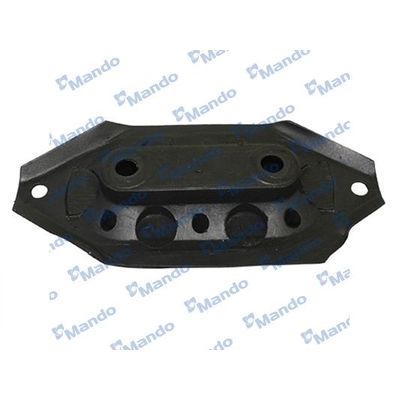 Motor Takozu Orta DOGRU 510