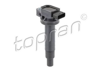 Ateşleme Bobini  TOPRAN 623 905  90919W2002 90919-W2002 9091902229 90919 02229 9091902240 90919 02240 9091902265 90919 02265 90919 W2002