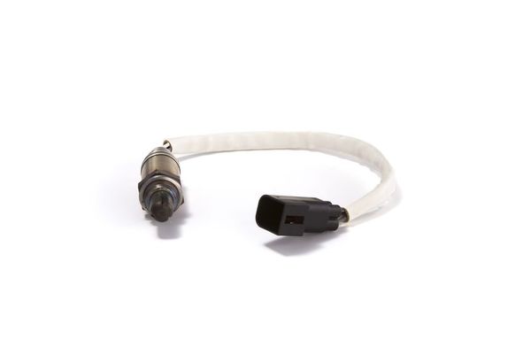 Oksijen (Lambda) Sensörü  Ford Escort 3/4/5 Kapı/S.Wagon (1991->)  BOSCH 0 258 003 714
