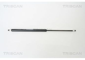 Bagaj Amortisörü Sağ veya Sol KRAFTVOLL 09010120  817701C001 817701C000 81770-1C000 81770-1C001