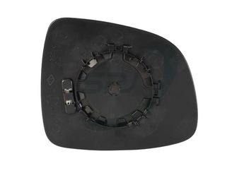 Ayna Camı Dış Sağ BSG 25-910-044  71743611 8473079J10000 84730-79J10-000 8473080J10000 84730-80J10-000