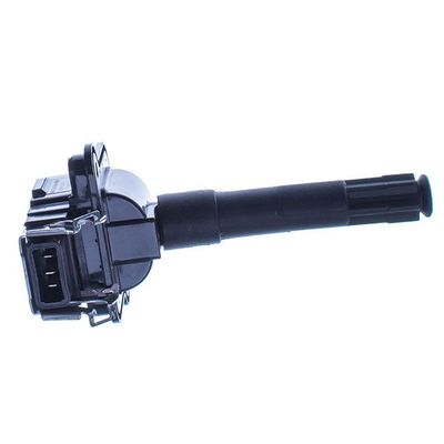 Ateşleme Bobini  Audi S4 Sedan (B5)(02.1999->)  HITACHI 133805