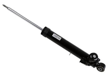 Amortisör Arka Sağ SACHS 319 003  8K0513026J 8F0513026 8F0 513 026 8F0513026A 8F0 513 026 A 8K0 513 026 J