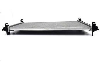 Su Radyatörü  BSG 30-520-005  940500070337550005033755000603 9405000703 3755000503 3755000603 1365996 1898102 2T148005FA 2T148005FB 4523720 4571640 4970673 4979485 4T168005GA 4T16 8005 GA 5228316 8T168005BA 8T168005BB 9T168005AA 9T1Z8005A ME4T168005GA