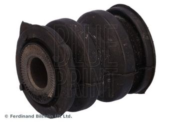 Salıncak Burcu Ön Alt Sağ veya Sol BLUE PRINT ADBP800716  D09H34300CSK1 D09H34300DSK1 D09H343 D09H34300C D09H-34-300C D09H-34-300C SK1 D09H34300D D09H-34-300D D09H-34-300D SK1 D09H34300E D09H-34-300E D09H34300ESK1 D09H-34-300E SK1 D09H34350C D09H-34-350C D09H34350CSK1 D09H-34-350C SK1 D09H34350D D09H-34-350D D09H34350DSK1 D09H-34-350D SK1 D09H34350E D09H-34-350E D09H34350ESK1 D09H-34-350E SK1 DA6A34470 DA6A-34-470 DA7H34300B DA7H-34-300B DA7H34300BSK1 DA7H-34-300B SK1 DA7H34350B DA7H-34-350B DA7H34350BSK1 DA7H-34-350B SK1