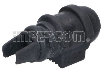 Viraj Demir Lastiği Ön RENAULT ORJINAL 7700428739  8200044111 8200150759 7700428666 7700428739 8200150768