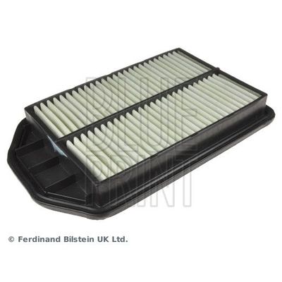 Hava Filtresi  BLUE PRINT ADH22278