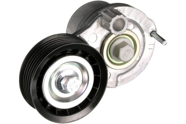 Vantilatör Kayış Gergi Rulmanı  Chevrolet Cruze (2009->)  GATES T39270