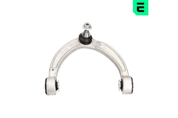 Salıncak Ön Üst Sol OPTIMAL G6-1473