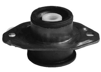 Motor Takozu Sol YTT Y4626  4411937 91167992 8200065989