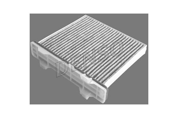 Polen Filtresi  DENSO DCF053K