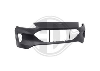 Tampon Ön FORD ORJINAL LV4B17D957KAPRAA  LV4B17D957KAPRAA 2456428