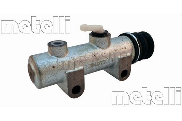 Debriyaj Merkezi Üst LPR 7019