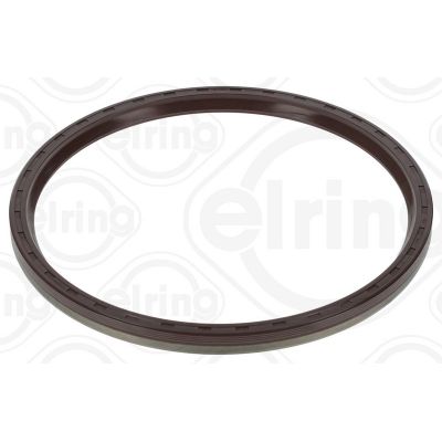 Aks Keçesi  ELRING 018.670