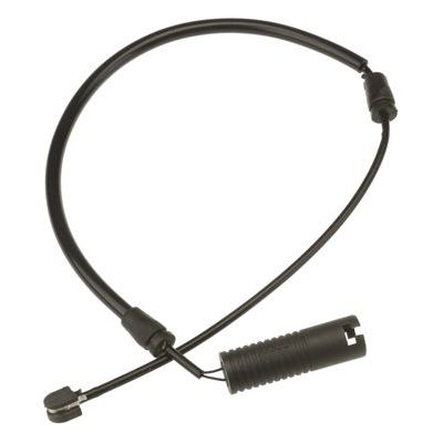 Balata İkaz Kablosu Ön BMW 7 Serisi (E38)(1994->)  WENDERPARTS BA34351182064