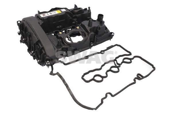 Motor Üst Kapağı (Külbütör)  MINI Mini 3-Kapı (F56) / Mini Elektrik (2013->)  SWAG 33 11 1134