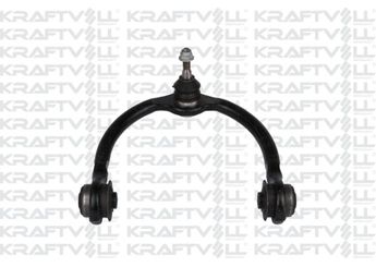 Salıncak Ön Üst Sağ veya Sol KRAFTVOLL 13050537  52090206AI 52090206AL