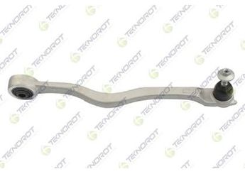 Salıncak Arka Alt Sağ veya Sol TEKNOROT LX-478  4870530120