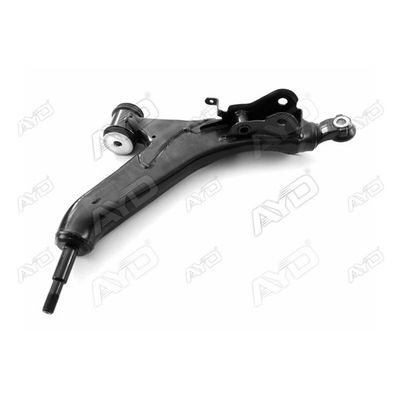 Salıncak Ön Alt Sağ AYD 97-18891