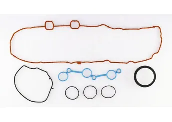 Takım Conta  CORTECO 49200612  9817129280 9814639380