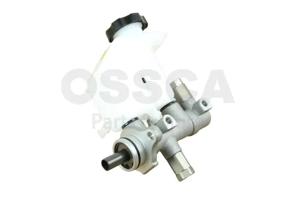 Fren Ana Merkez  MADE IN TAIWAN 585101G050