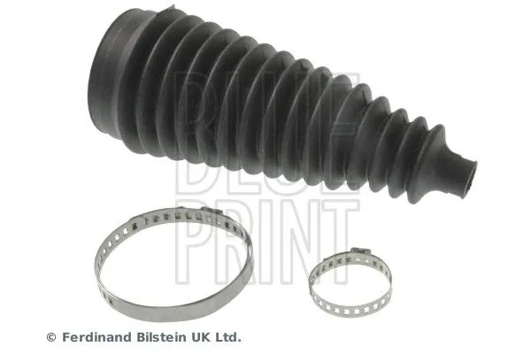 Direksiyon Körüğü Sağ veya Sol Daihatsu Cuore (L251)(2003->2007)  BLUE PRINT ADD681502