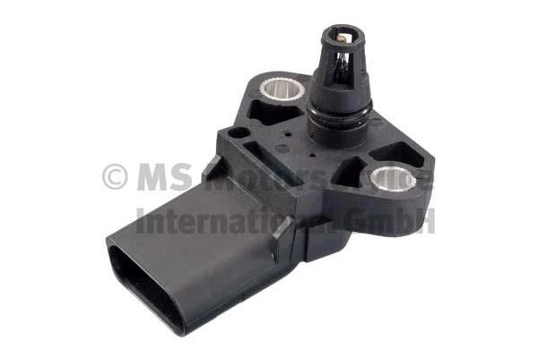 MAP Sensörü  Porsche Cayenne (Typ 9PA1)(01.2007->)  PIERBURG 7.18222.26.0