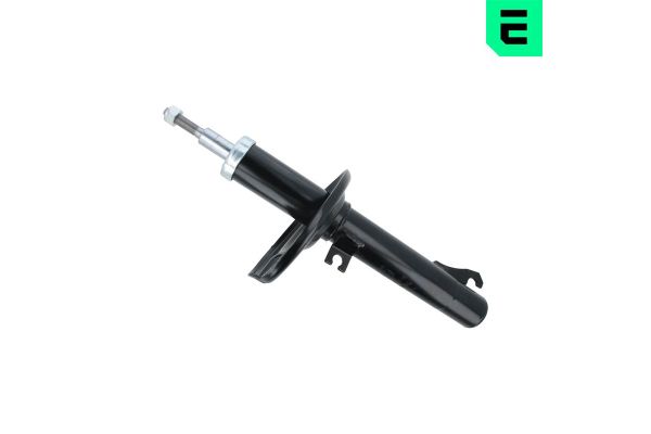 Amortisör Ön Sağ veya Sol Skoda Felicia Combi (795)(11.1994->)  OPTIMAL A-18561H