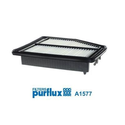 Hava Filtresi  Honda Civic Tourer (FK)(01.2014->)  PURFLUX A1577