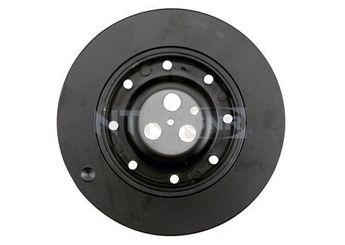 Krank Kasnak  SNR DPF352.00  4C1Q6B319DB 1S7Q6B319AC JDE10108 1124891 1151394 1226637 1226638 1329203 1329205 1349993 1351731 1594853 1S7Q6B319AB 1S7Q-6B319-AB 1S7Q-6B319-AC 1S7Q6B319BA 1S7Q-6B319-BA 1S7Q6B319BB 1S7Q-6B319-BB 4C1Q6B319C1A 4C1Q-6B319-C1A 4C1Q6B319C1B 4C1Q-6B319-C1B 4C1Q6B319DA 4C1Q-6B319-DA 4C1Q-6B319-DB 4C1Q6B319DC 4C1Q-6B319-DC