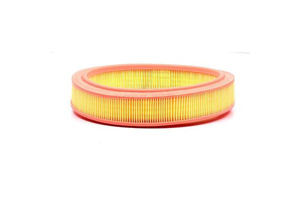 Hava Filtresi  Skoda Forman (785)(1992->)  BSG 30-135-013