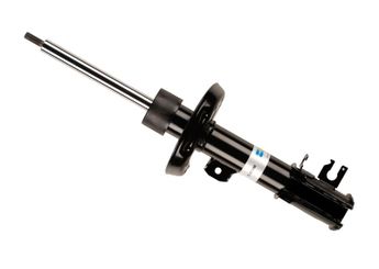 Amortisör Ön Sol VEKA 180021  51808790 51808792 51821087 51821088 51858314 51858315 520850 520851 520852 5208F5 5208T5 5208T6