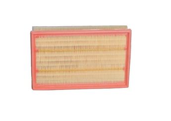 Hava Filtresi  MOTRIO 8550500633  8550500633 2012001 2240193 GK319601AA GK319601AB