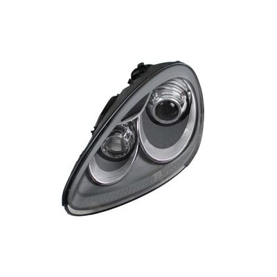 Far Lambası Sol DEPO 448-1103LMLDEM6