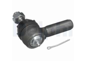 Rot Başı Sağ veya Sol VOTTO 37-01224  ES-452-L