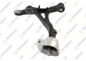 Salıncak Rotilli Ön Alt Sol TEKNOROT AC-139  51360TK4A00