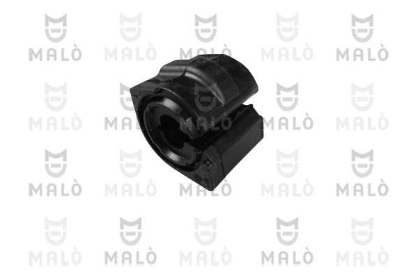 Viraj Demir Lastiği Ön Citroen C2 (06.2003->)  FKK 20137