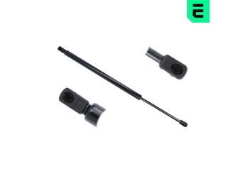 Bagaj Amortisörü Sağ veya Sol OPTIMAL AG-50006  A1647400145 1647400145 164 740 01 45 1647400245 164 740 02 45 A 164 740 01 45 A1647400245 A 164 740 02 45