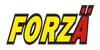 FORZA