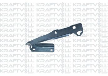 Motor Kaput Menteşesi Sol KRAFTVOLL 21030837  8200763871