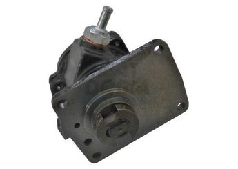 Vakum Pompa  KRAFTVOLL 12160039  914264730 99441978 0204142033