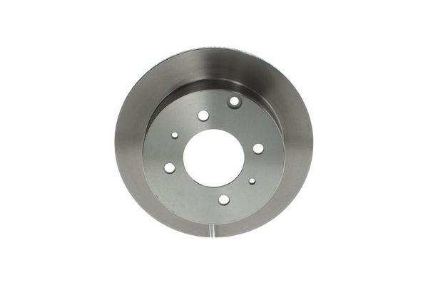 Fren Disk Ayna Arka Sağ ve Sol Hyundai Sonata (EF)(1999->)  BOSCH 0 986 479 S68