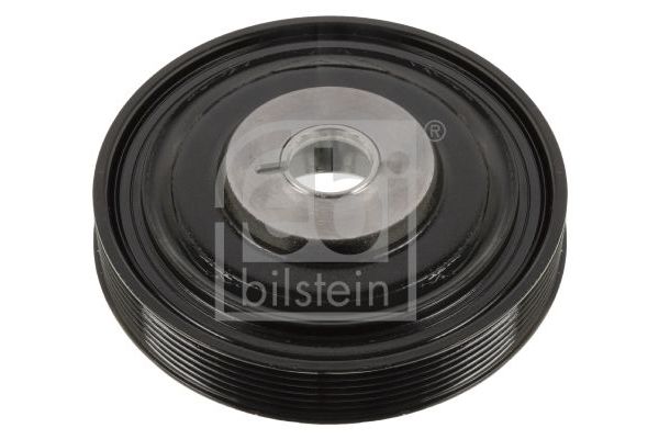 Krank Kasnak  FEBI BILSTEIN 103642