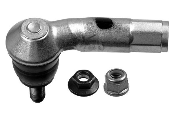 Rot Başı Sol Cupra Ateca (KHP/KBP)(08.2020->)  LEMFÖRDER 35281 02