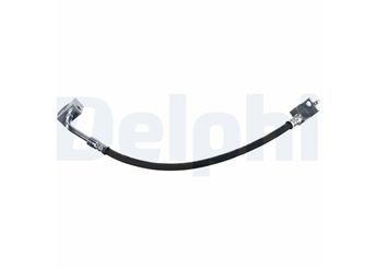 Fren Hortumu Arka Sağ veya Sol DELPHI LH7069  LH7069 52128310AA 52128310AB