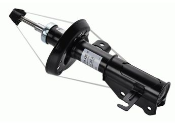 Amortisör Ön Sağ veya Sol PSA ORJINAL 22830755  22830755 13245967 13245973 13245977 13347484 22830745 22830747 22830748 22830751 22830753 22830756 22830759 344725 3 44 725 344783 3 44 783 344785 3 44 785 344786 3 44 786 344789 3 44 789 344791 3 44 791 344792 3 44 792 344795 3 44 795 344847 3 44 847 5340047 53 40 047 5344017 53 44 017 5344019 53 44 019