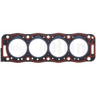 Silindir Kapak Contası  ELRING 059.341